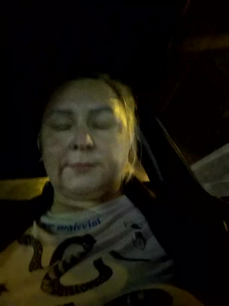 miranda-robinson Live Sex December 18, 2025