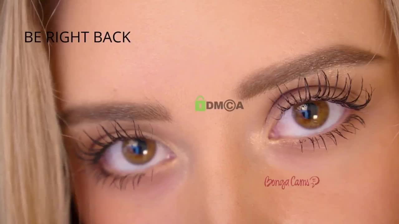 AnnaPopy Live Sex December 18, 2025