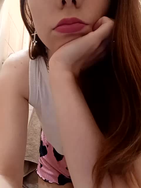 VrEmEnnAyAa Live Sex 2025.09.12