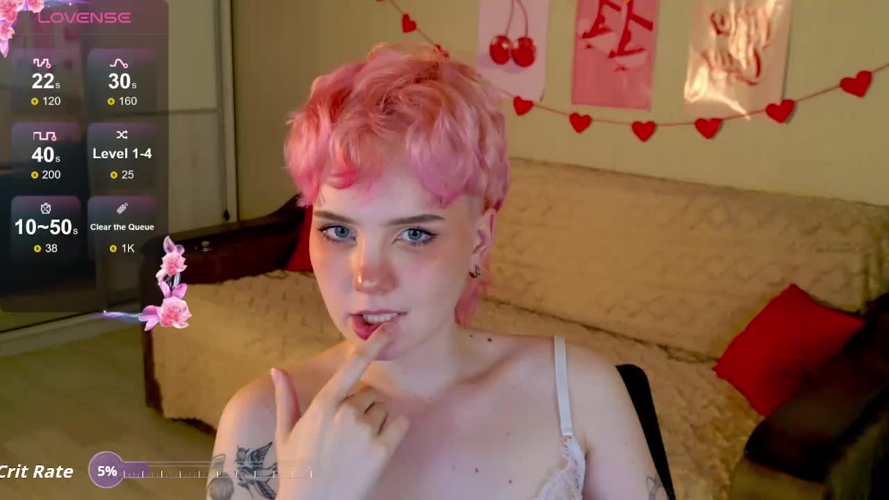 Cool-Love Live Sex December 17, 2025