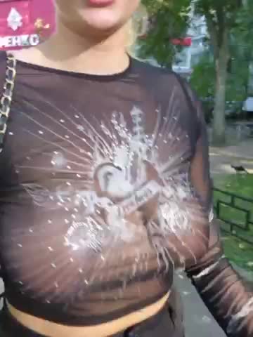 BielkA-4 Live Sex September 12, 2025