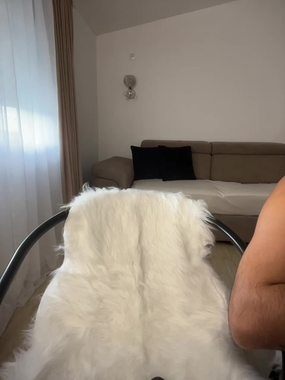 OhHoney Live Sex December 19, 2025