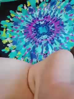 EVIL_TITS Live Sex December 18, 2025