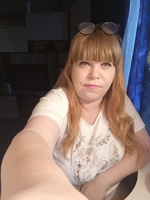 Svetlanka04 Live Sex December 14, 2025