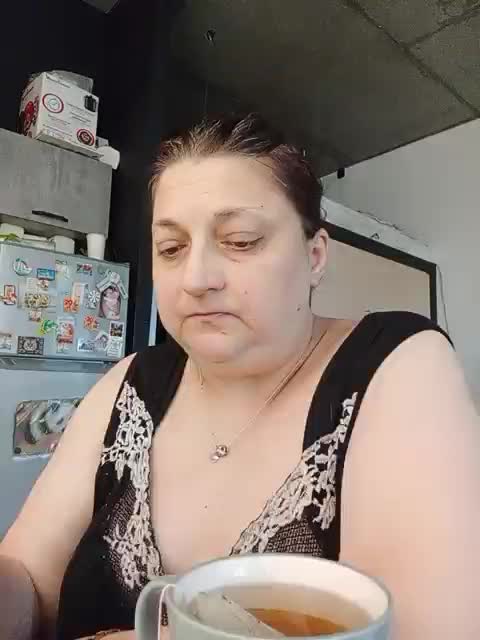 Natalina1 Live Sex December 17, 2025