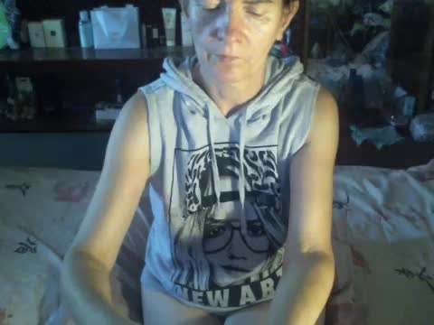 alianna200 Live Sex December 13, 2025