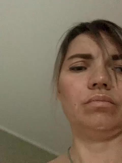 Ella-Pearlie Live Sex December 13, 2025