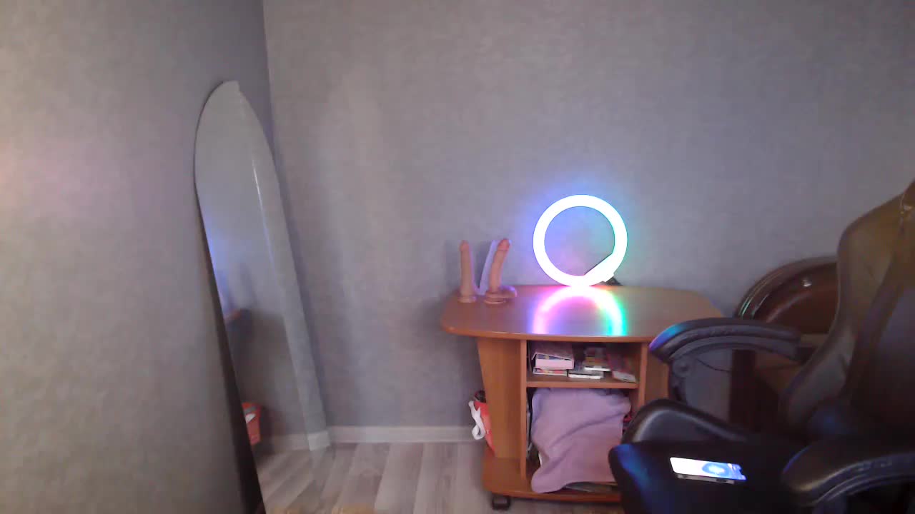 LindaElosiMilf Live Sex December 14, 2025