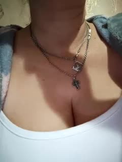 MissieLorrie Live Sex December 17, 2025