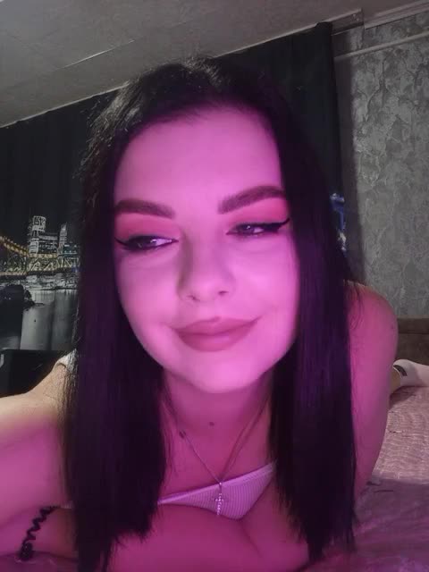 Nata17-1 Live Sex December 19, 2025