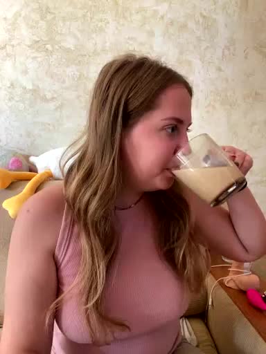 Anastasia99-1 Live Sex December 13, 2025