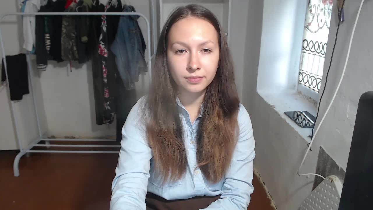 Mariax1 Live Sex December 18, 2025