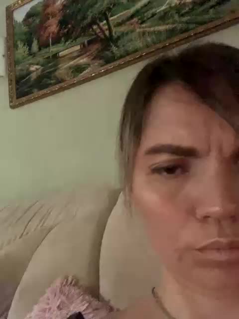 Ella-Pearlie Live Sex December 13, 2025