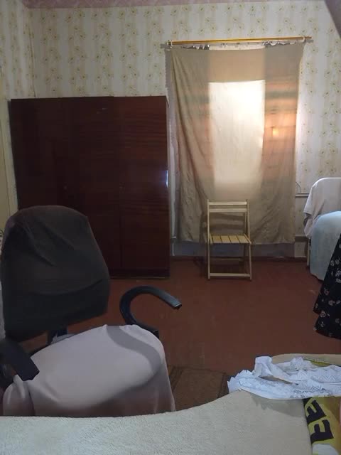 VselenaSun402 Live Sex December 14, 2025