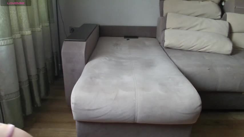 MilaaMilaa Live Sex December 15, 2025