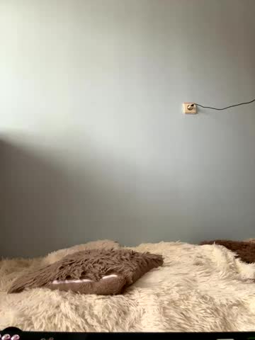 AlisaDoll444 Live Sex December 13, 2025