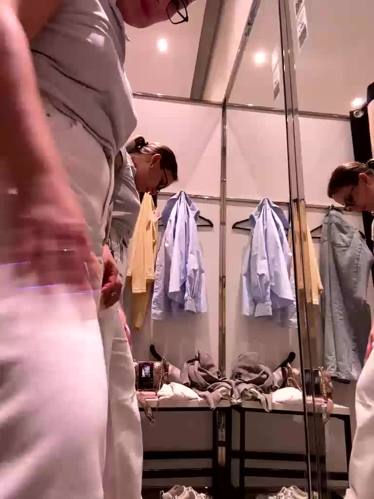 FetishTeacher Live Sex December 19, 2025