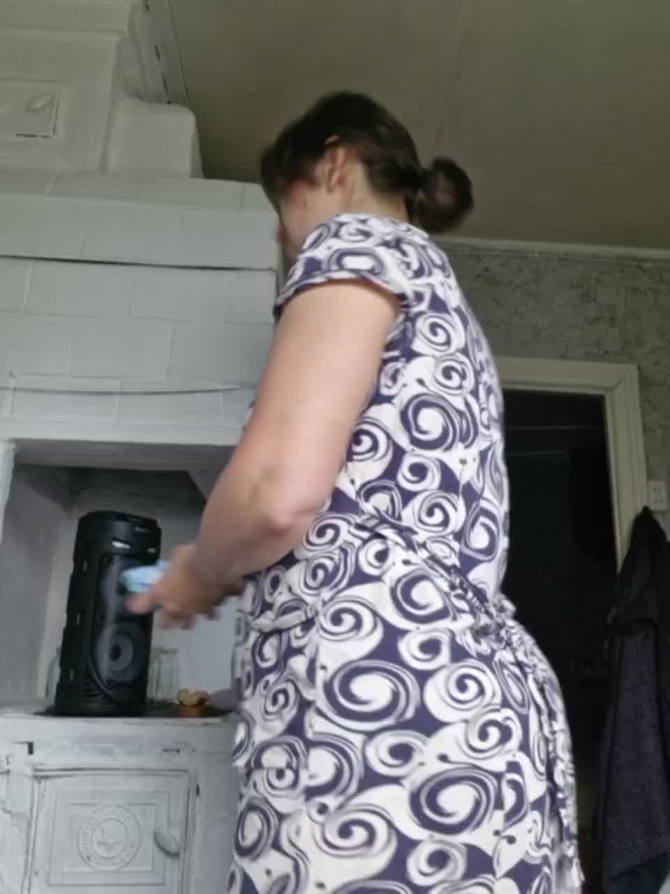 NiKa-ON Live Sex December 13, 2025