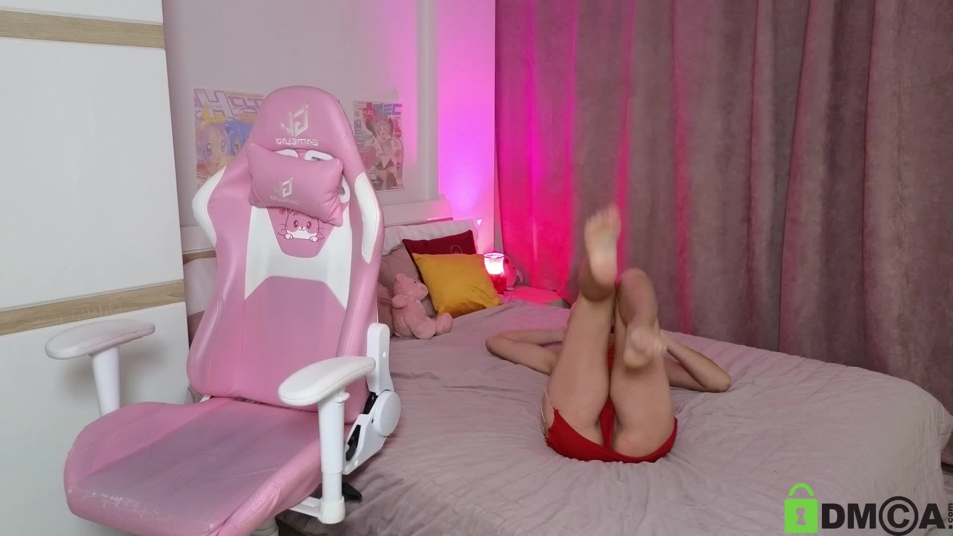 CameronDiaz5 Live Sex December 17, 2025