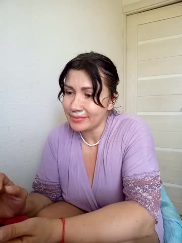 ROXOLANAA_SEXY Live Sex December 15, 2025