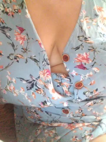 Napoliana Live Sex December 14, 2025