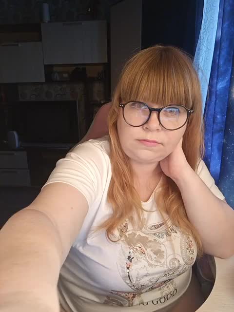 Svetlanka04 Live Sex December 14, 2025