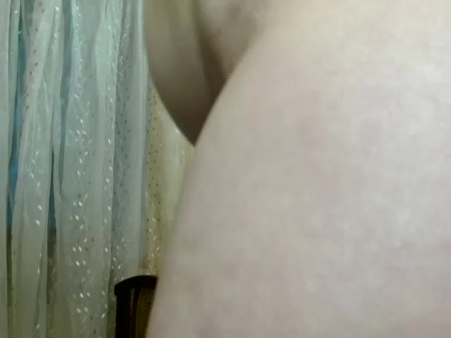 Valentina3859 Live Sex December 14, 2025