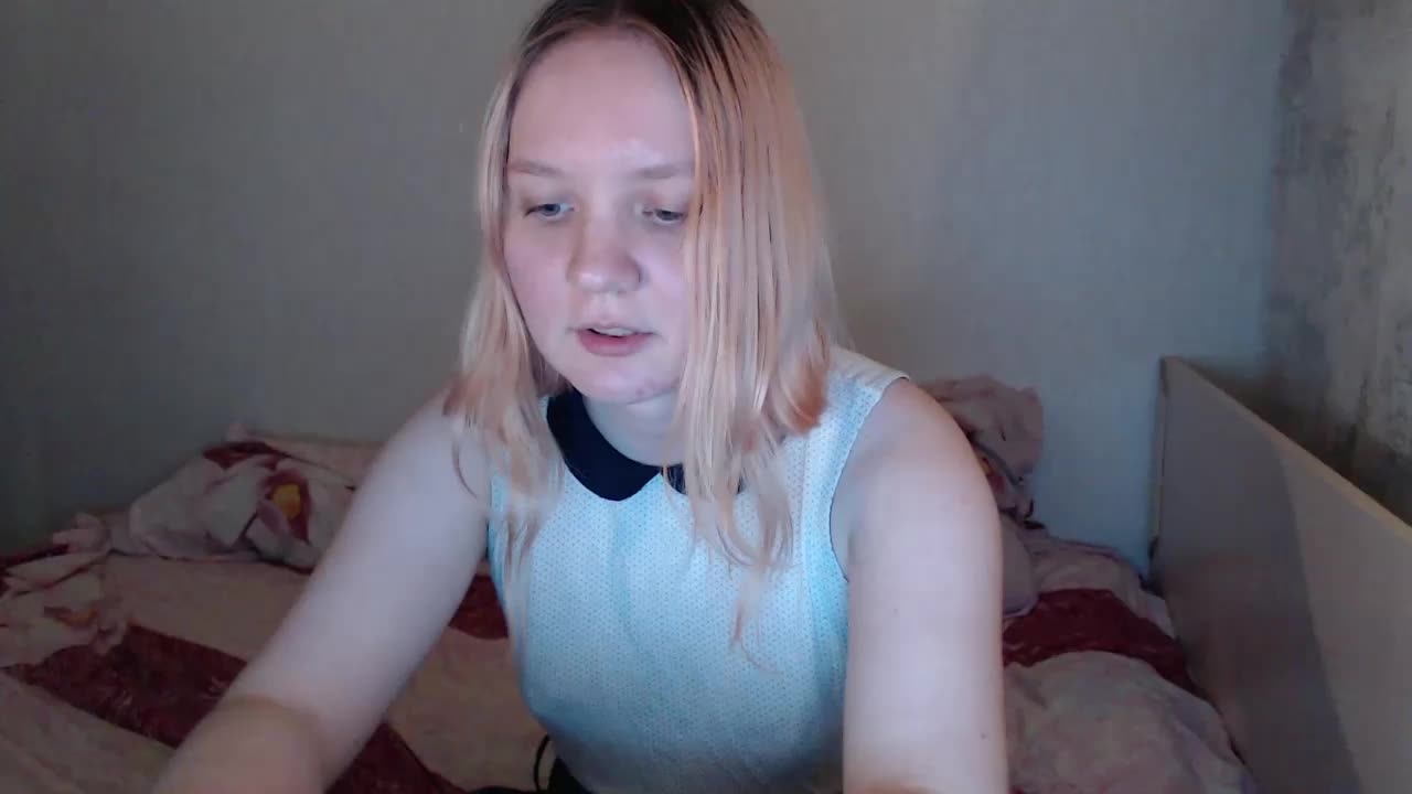 FayWinx2007 Live Sex 2025.09.12