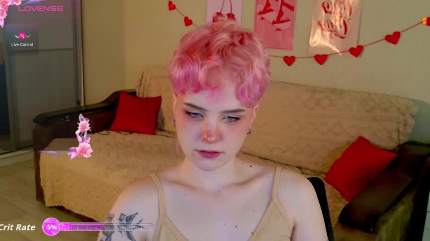 School_Love Live Sex December 17, 2025