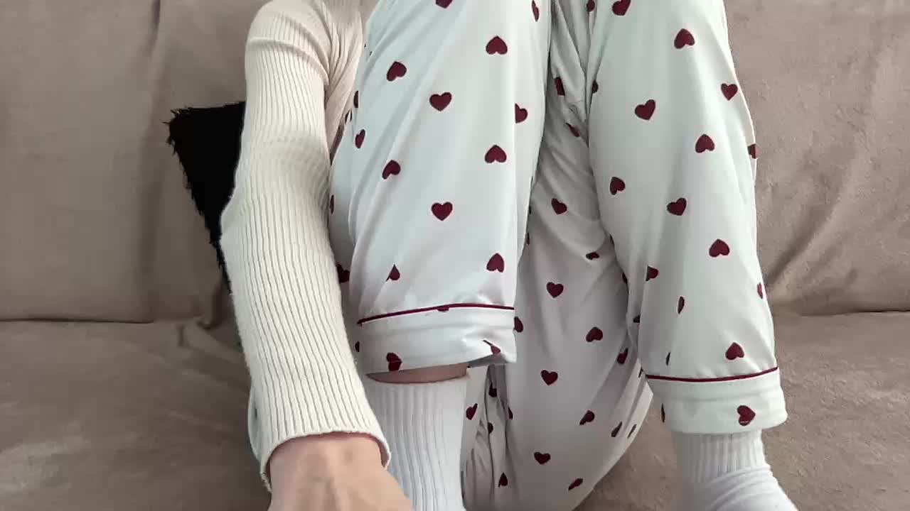 BestyBoobs Live Sex December 19, 2025