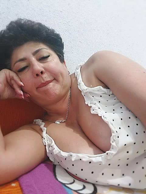 WildMerry Live Sex December 13, 2025