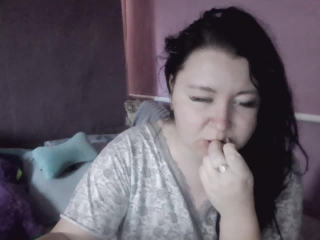 Ornotores_wers Live Sex December 14, 2025