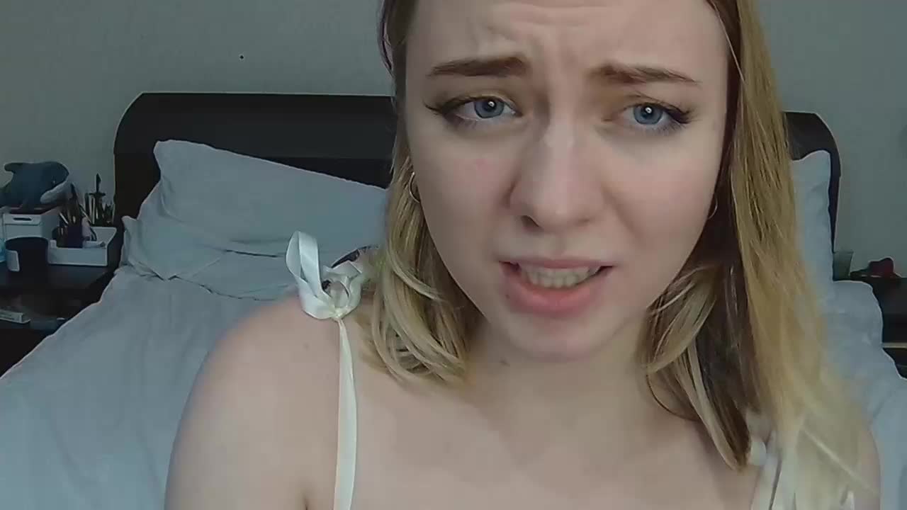 LinkaMalinka Live Sex December 17, 2025