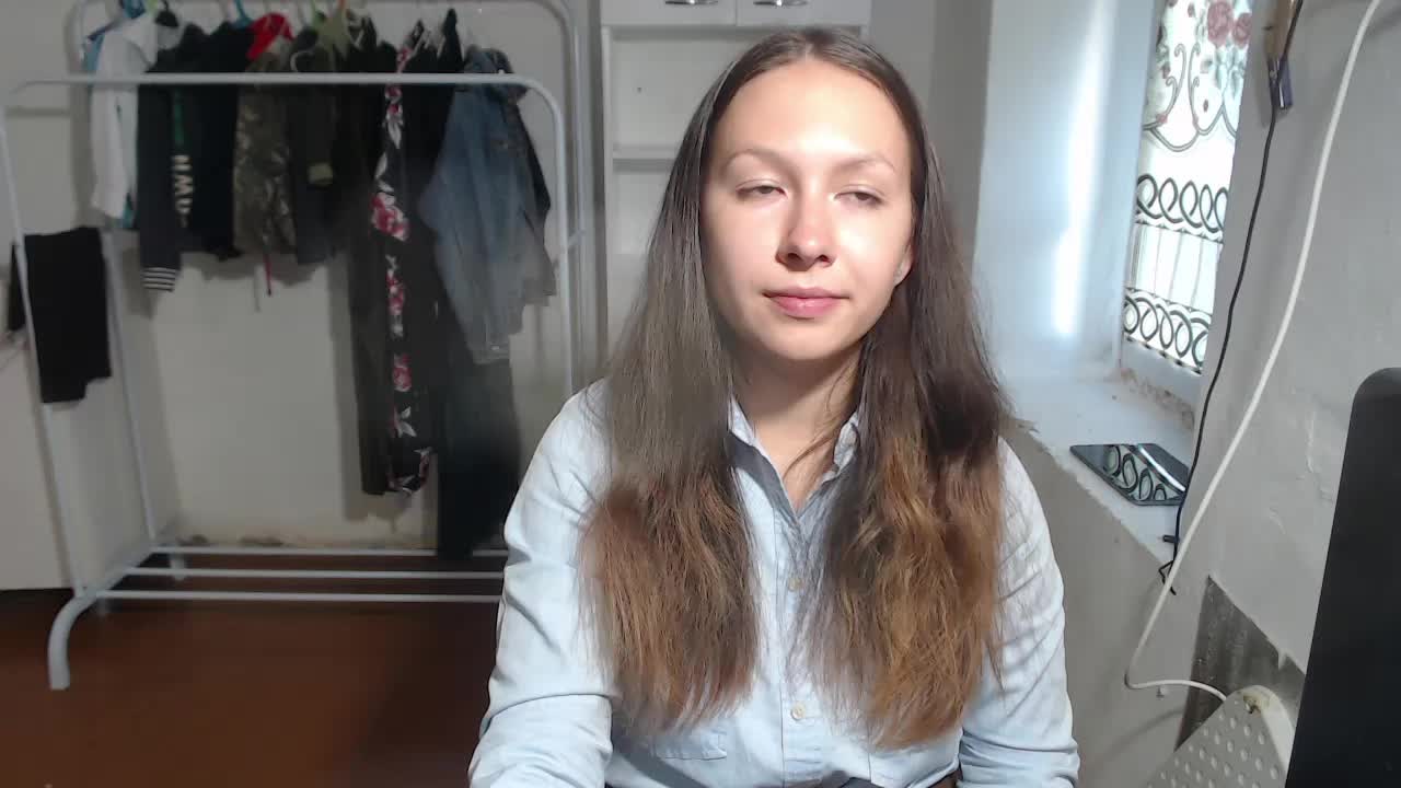 Mariax1 Live Sex December 18, 2025