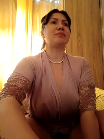 ROXOLANAA_SEXY Live Sex December 15, 2025