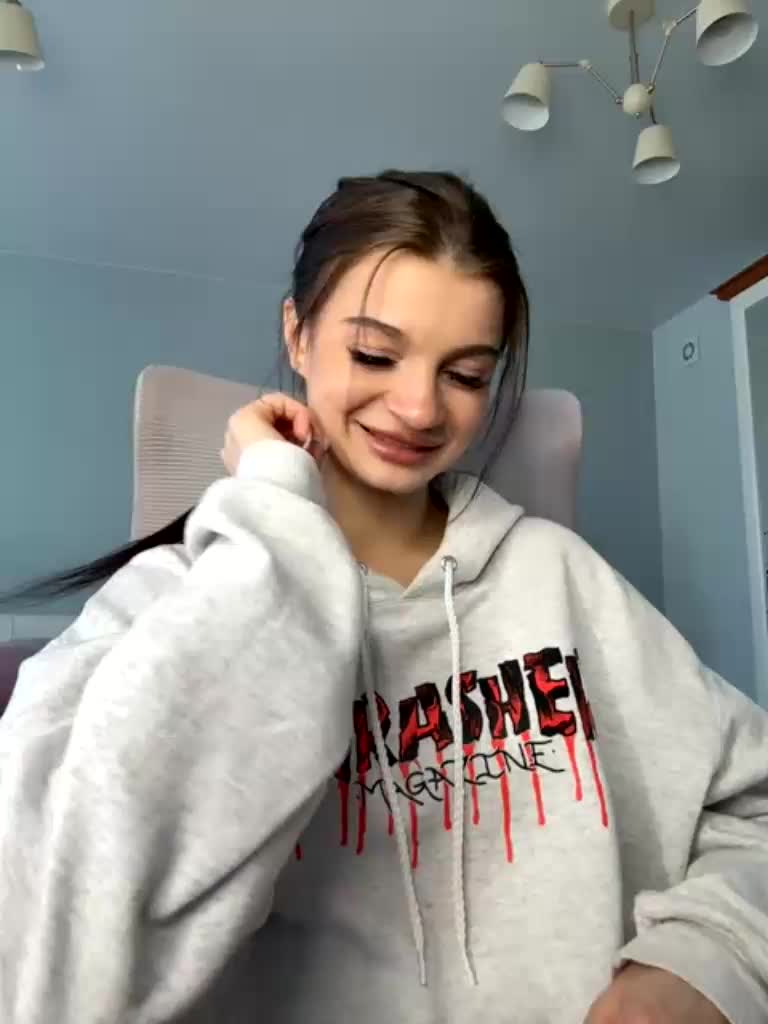 shottup Live Sex December 14, 2025