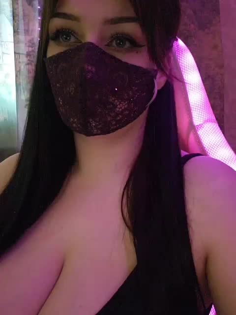 IIVII Live Sex December 14, 2025