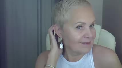 MadamMadam Live Sex December 15, 2025