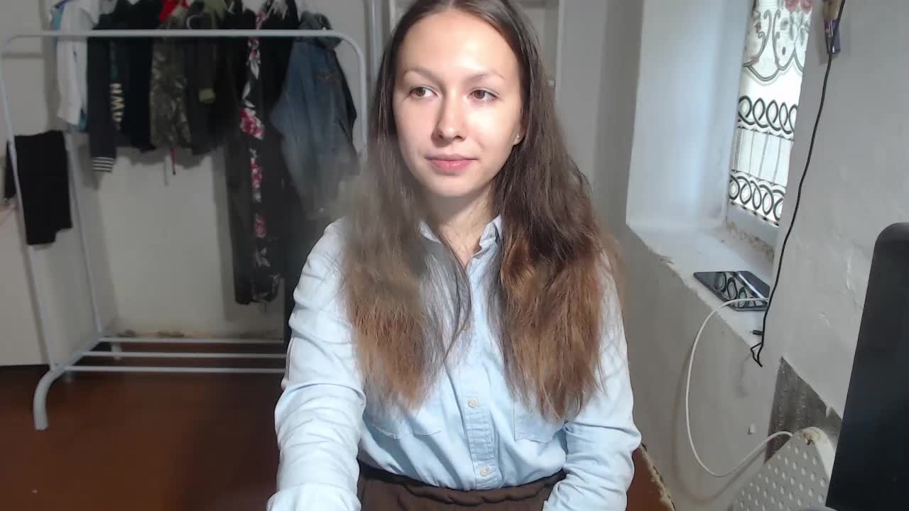 Mariax1 Live Sex December 18, 2025