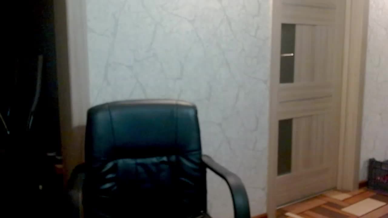 aliiicestone Live Sex December 13, 2025