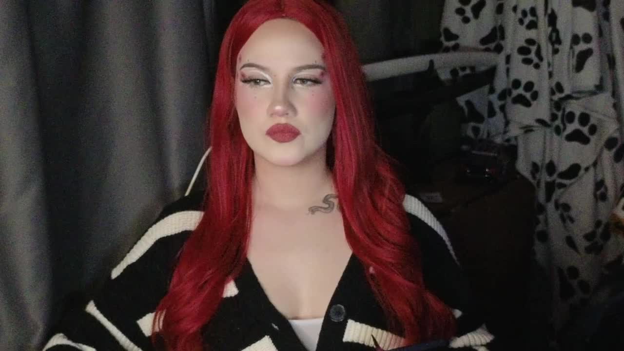 Mua20 Live Sex December 13, 2025