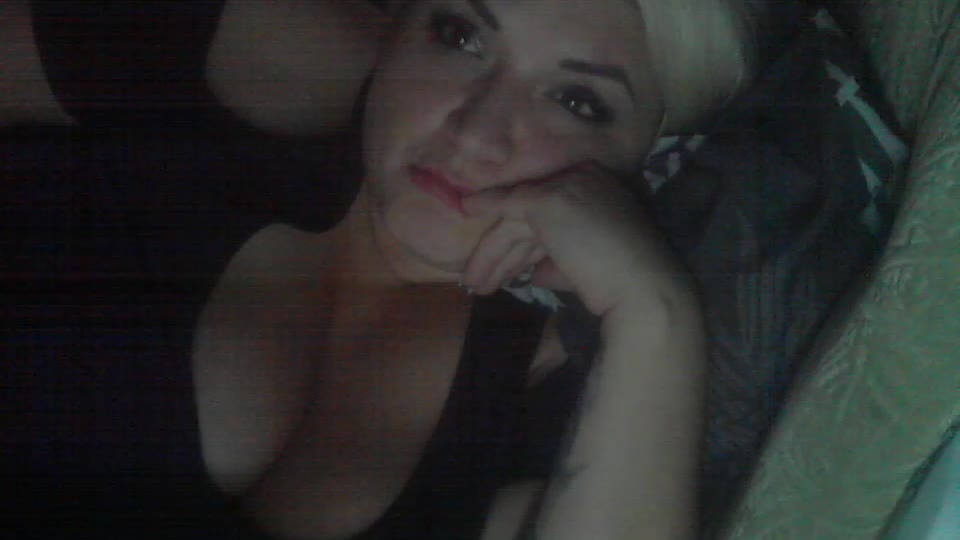 DianaCream Live Sex December 13, 2025