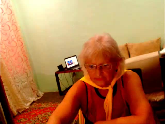 Natalia7634 Live Sex December 17, 2025