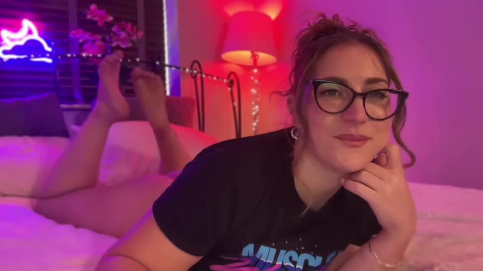 mistresssx Live Sex December 13, 2025