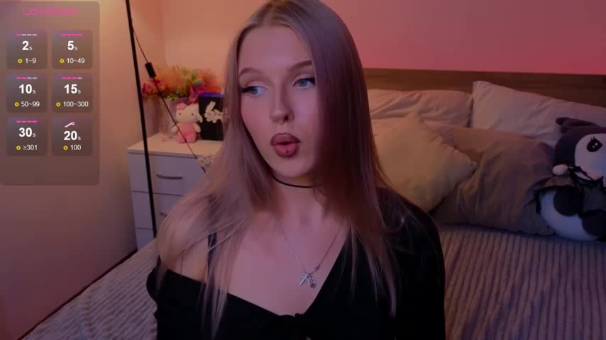 Maryan_a Live Sex December 14, 2025