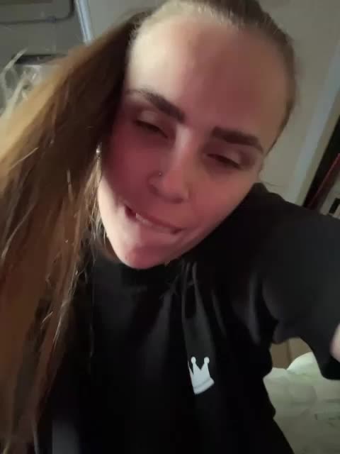 LolaSexxx Live Sex December 20, 2025