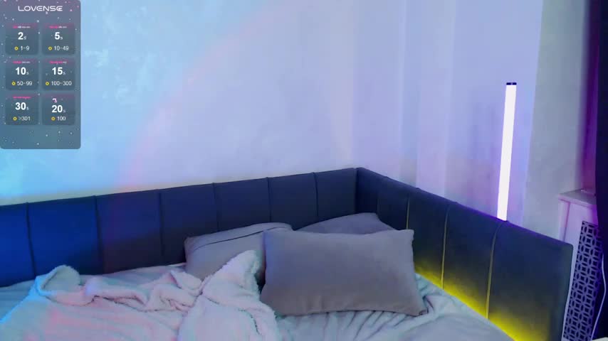 Sweetie_Catt Live Sex December 14, 2025