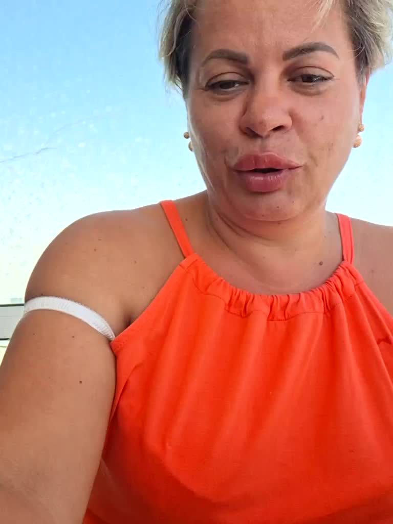 murr-kitty Live Sex December 19, 2025