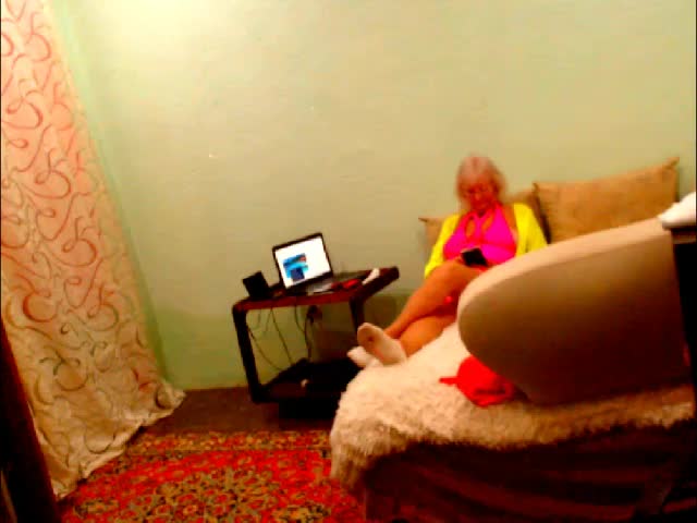 Natalia7634 Live Sex December 17, 2025