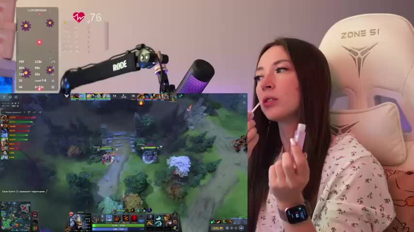 moleculegirl Live Sex December 17, 2025